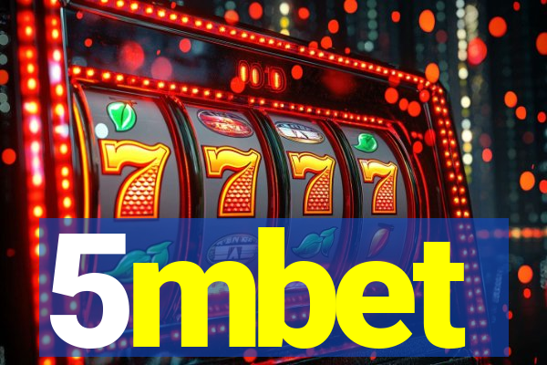 5mbet