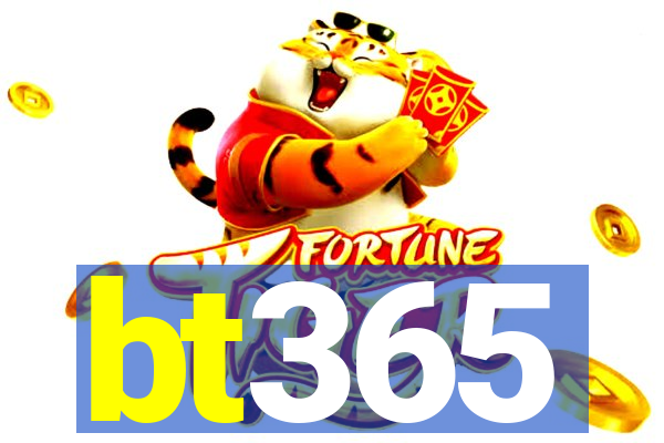 bt365