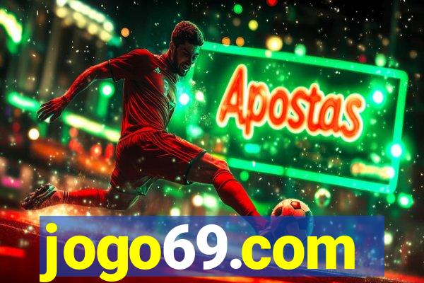 jogo69.com