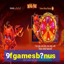9fgamesb?nus