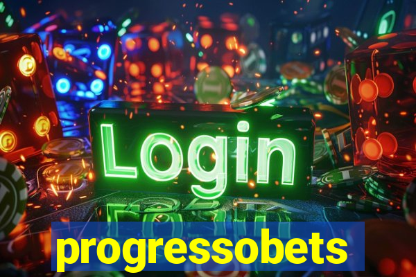 progressobets