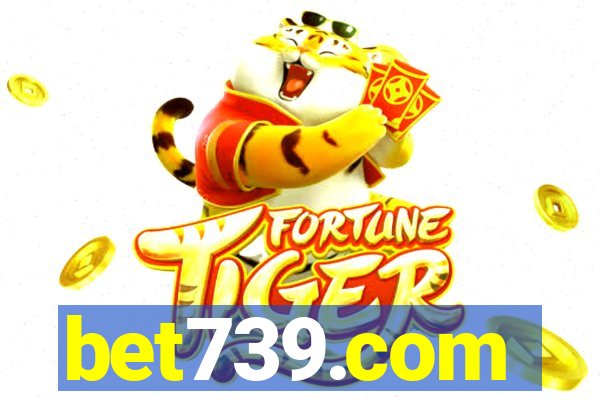 bet739.com