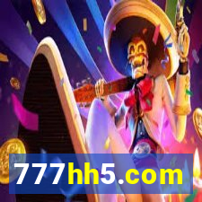 777hh5.com