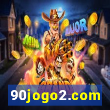 90jogo2.com