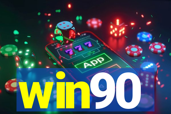 win90
