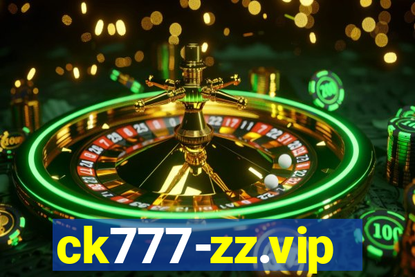ck777-zz.vip