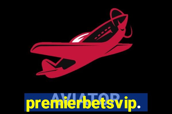 premierbetsvip.net