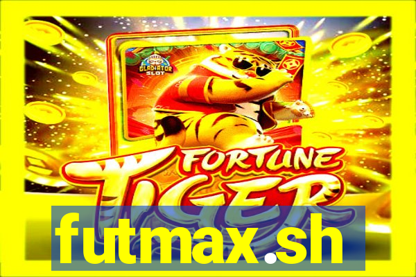 futmax.sh