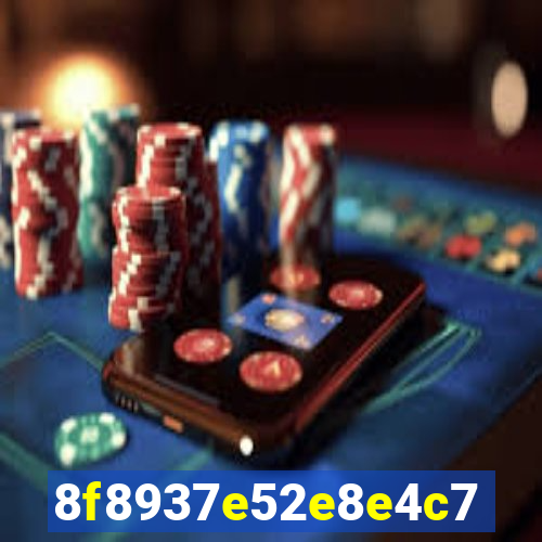 vip777.com casino