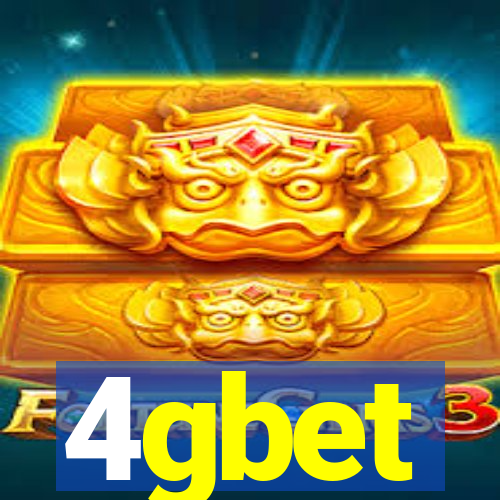4gbet