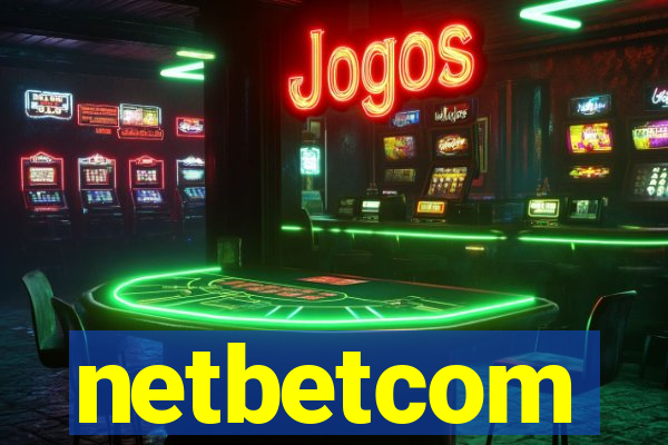 netbetcom