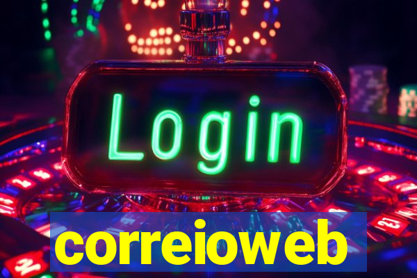 correioweb