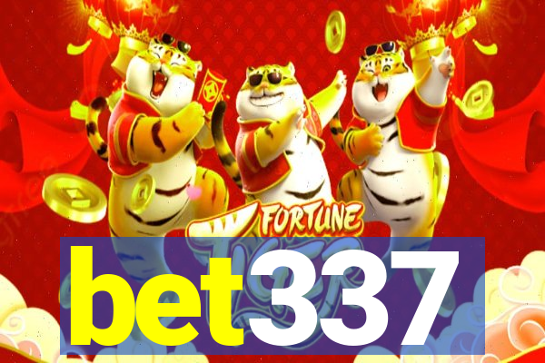 bet337