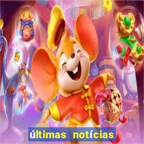últimas notícias do grupo joão santos