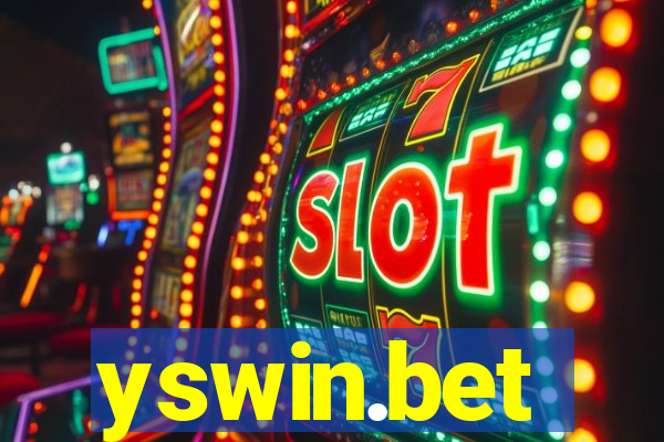 yswin.bet