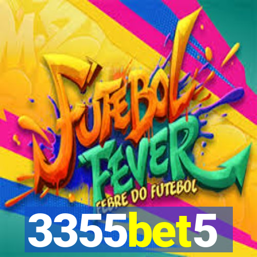 3355bet5