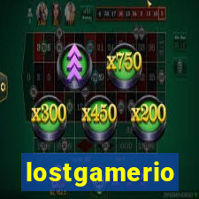 lostgamerio