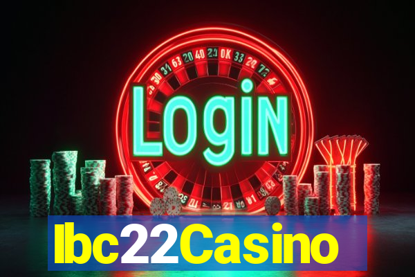 Ibc22Casino