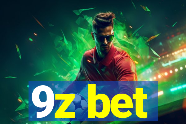 9z bet