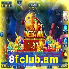 8fclub.am