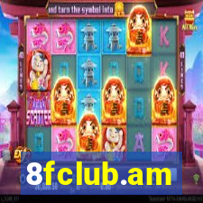 8fclub.am