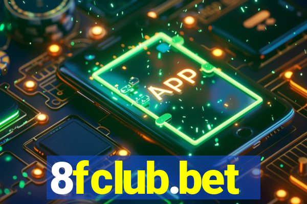 8fclub.bet