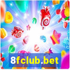 8fclub.bet