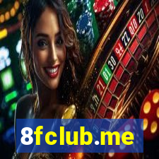 8fclub.me