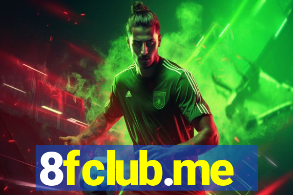 8fclub.me
