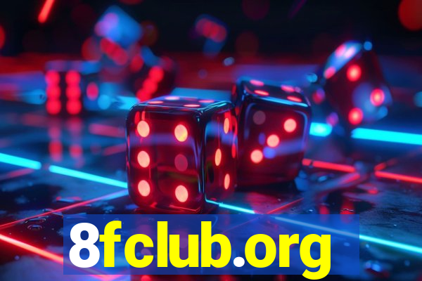 8fclub.org