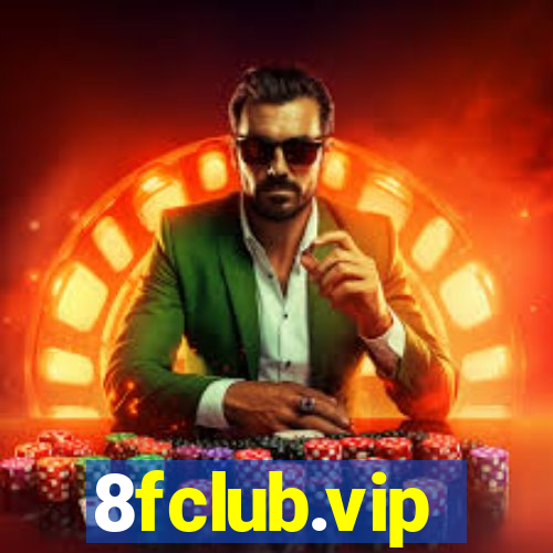 8fclub.vip