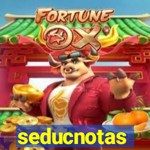 seducnotas