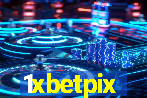 1xbetpix