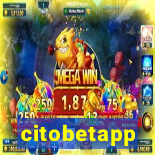 citobetapp