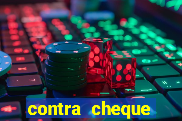 contra cheque prefeitura de betim