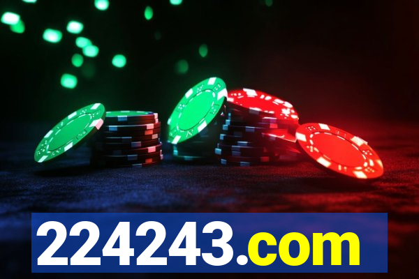 224243.com