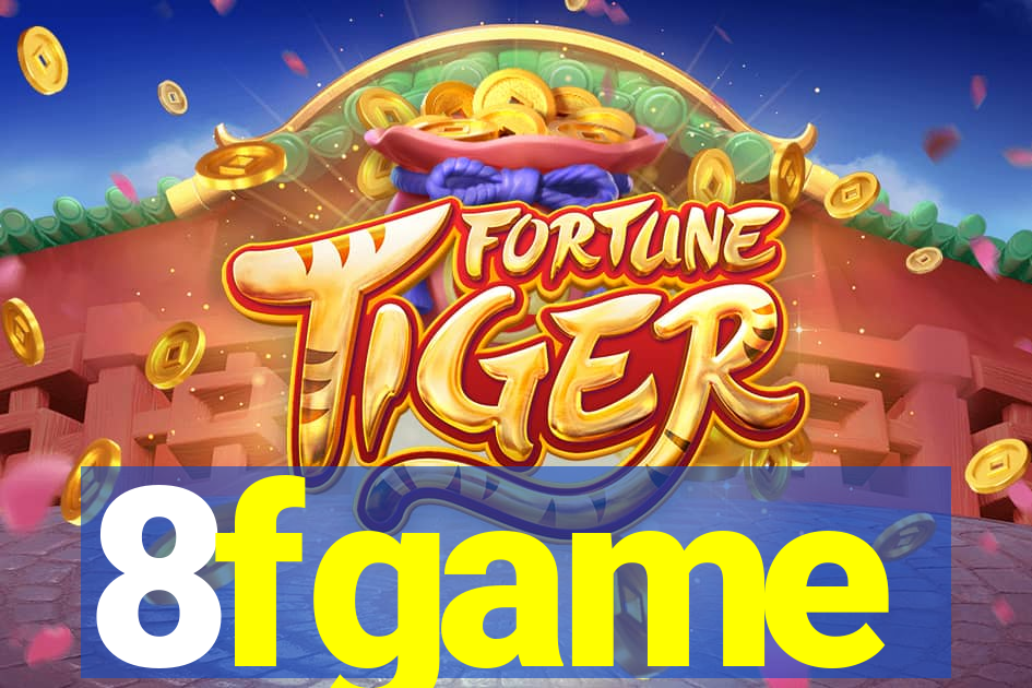 8fgame
