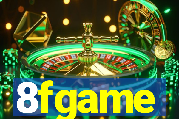 8fgame