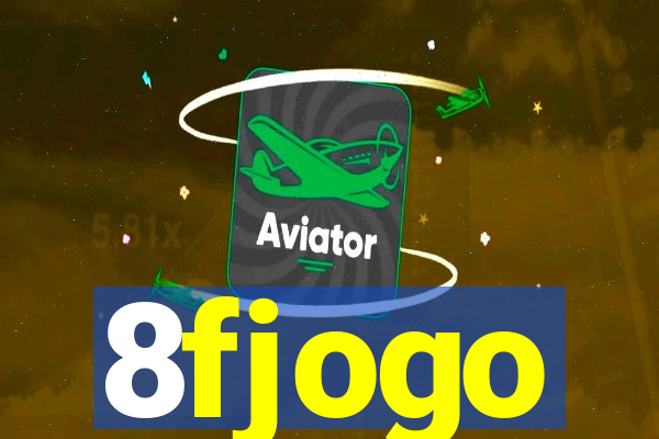 8fjogo
