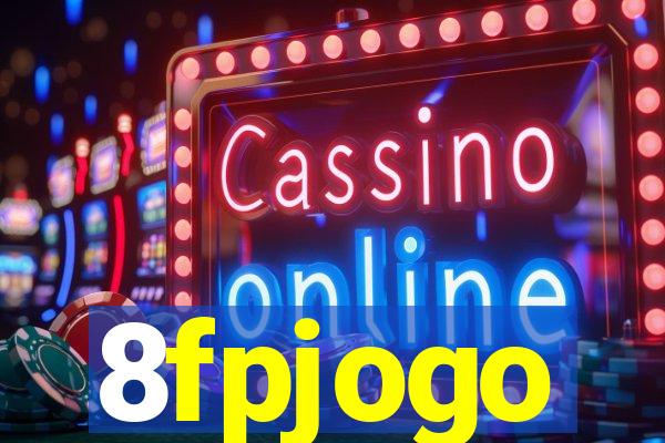 8fpjogo