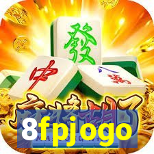 8fpjogo