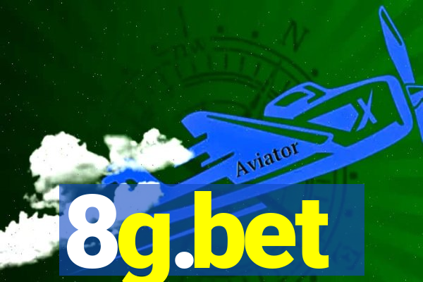 8g.bet