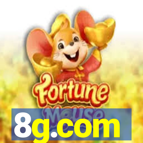 8g.com