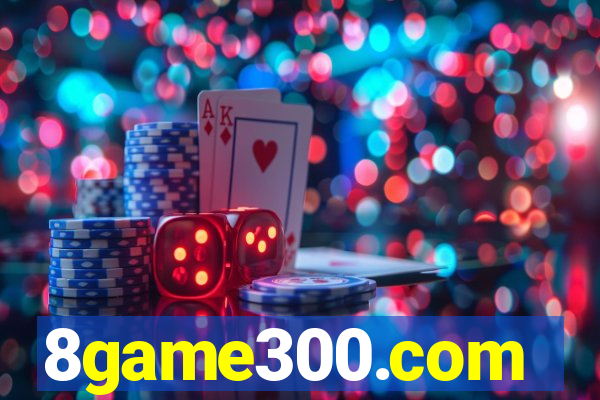 8game300.com