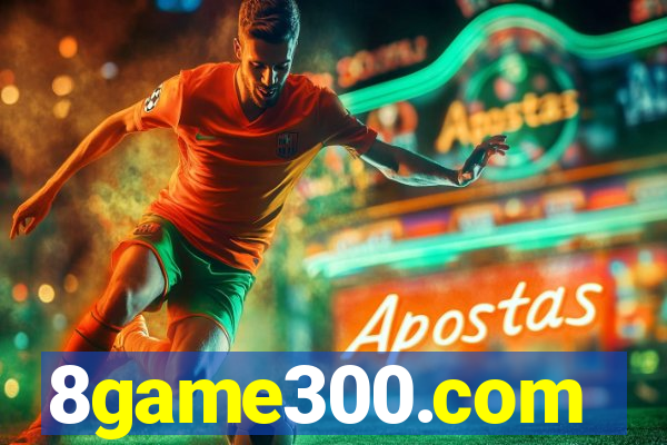8game300.com