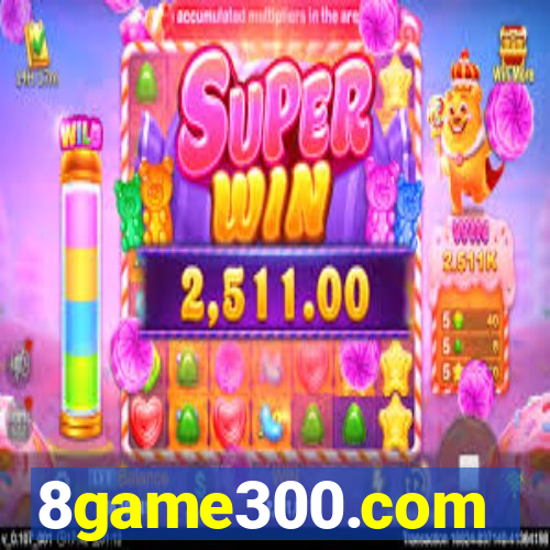 8game300.com