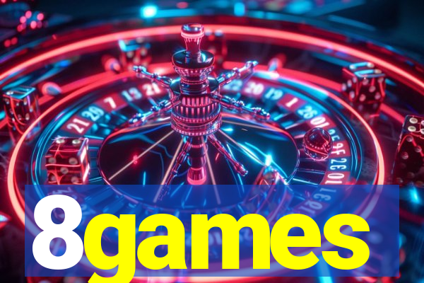 8games