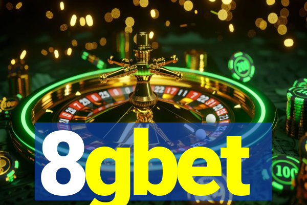 8gbet