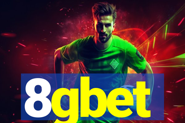 8gbet