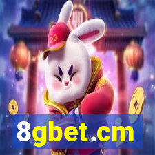 8gbet.cm